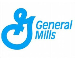 General Mills, Inc. (GIS): General Mills' CEO Discusses F2Q 2014 Results …