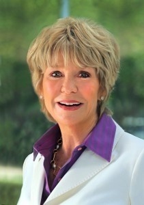 Linda Sherrer Appointed to Berkshire Hathaway HomeServices 2014 Luxury …