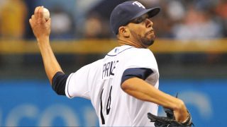 Rosenthal: Can Rays contend if they deal David Price?