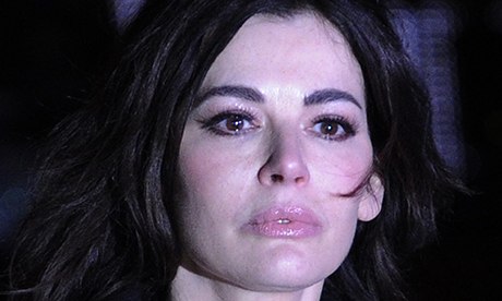 In the court of public opinion, there has been justice for Nigella Lawson