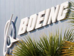 Analysis: Lost Brazil order raises threat to Boeing fighter jets