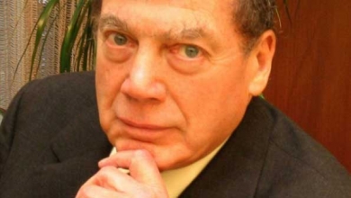 Jewish Philanthropist, Seagram Exec Edgar Bronfman Dies