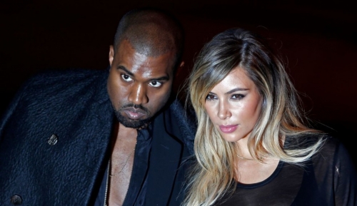 Kanye West's Luxury Market Criticism Signals 'Extreme' Prices