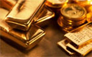 POLITICAL ECONOMY India's commerce ministry calls for easing of gold import …
