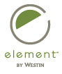 Starwood Hotels' Eco-Wise Element Brand Set to Launch in Fargo, North Dakota