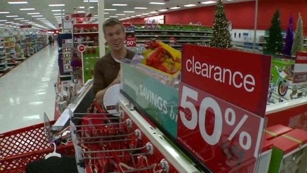 After Christmas sales: 2013 deals earlier at Walmart, Best Buy, Target, more