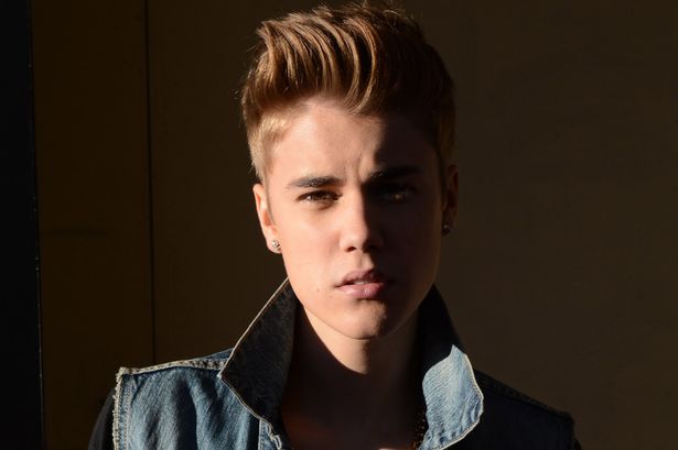 Justin Bieber retires on Twitter: Timeline of popstar's most controversial moments