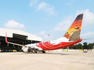 DRI asks Air India to check gold smuggling by its staff