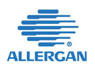 Allergan, Inc. (AGN), Valeant Pharmaceuticals Intl Inc (VRX), Zeltiq …