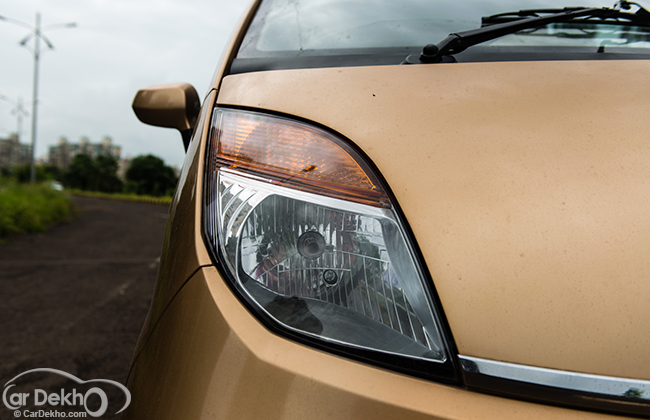 Tata Nano diesel to be showcased at Auto Expo, even a Scorpio facelift