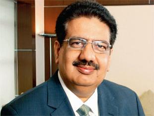 HCL Technologies' Vineet Nayar retires to pursue philanthropy