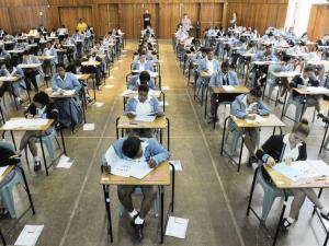 Matric results hide inequality of education