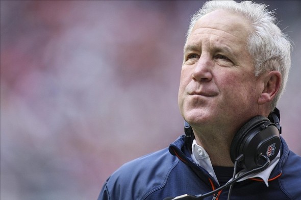 Denver Broncos secure home-field advantage through AFC playoffs with win …