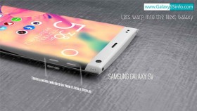 Galaxy S5 vs. iPhone 6: Samsung to Match 64-Bit A8 Chip, 4GB RAM that Apple …
