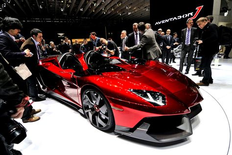 Damac promises free supercar with DSF property buys