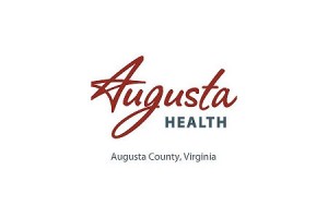 Augusta Health issues call for fine art entries