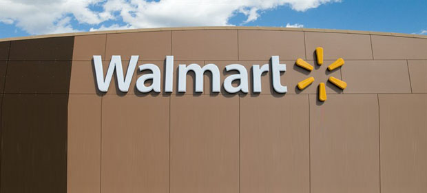Wal-Mart Stores, Inc. (WMT) Targets Affluent Chinese