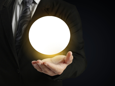 Tech predictions for 2014: wearables, robots, selfies and cloud