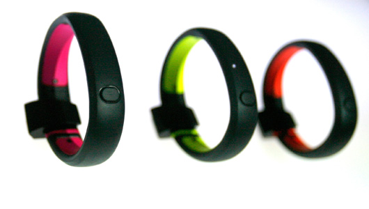 Why the fitness tracker craze isn't going away anytime soon