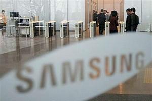 Strong Won May Hit Samsung; iPhones are Outselling Galaxy Note 3