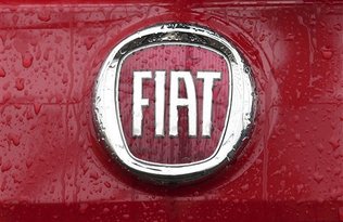 What the Fiat/Chrysler merger means for drivers