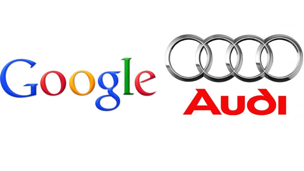 Google, Audi to Announce Partnership at CES – Bringing Android to Cars