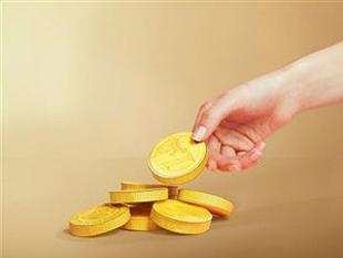 US Mint's gold coin starts 2014 with strong sales