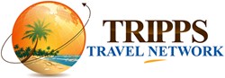 Tripps Travel Network Highlights Premier Skiing and Snowboarding …