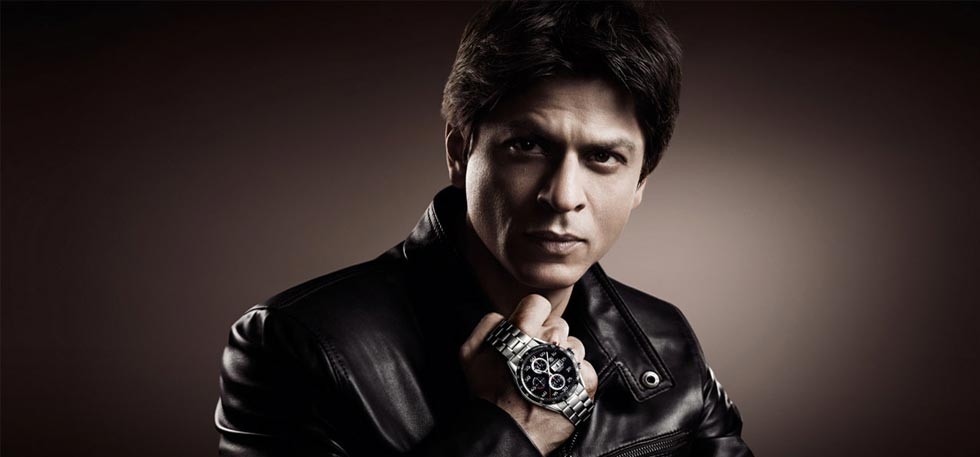 5 Things To Consider When Buying A Watch
