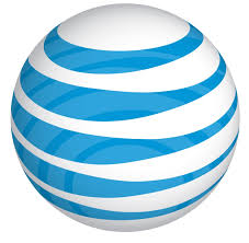 AT&T finds an end run around net neutrality with 'Sponsored Data' plan