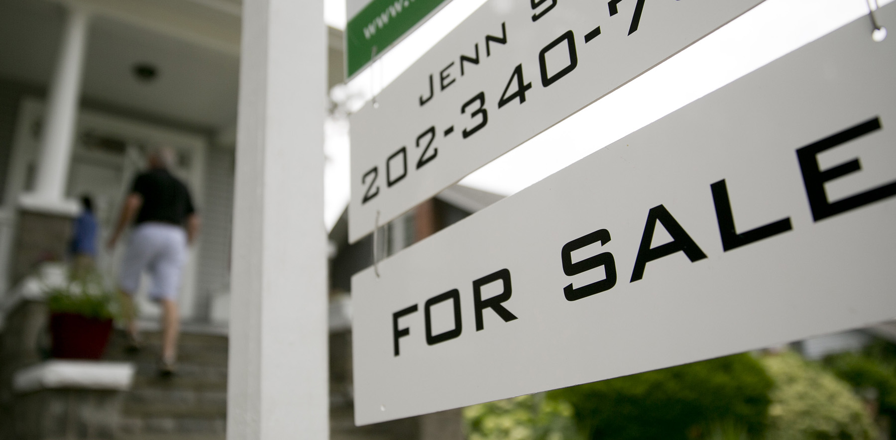 Real Estate Matters | What home sellers can expect in the market this year