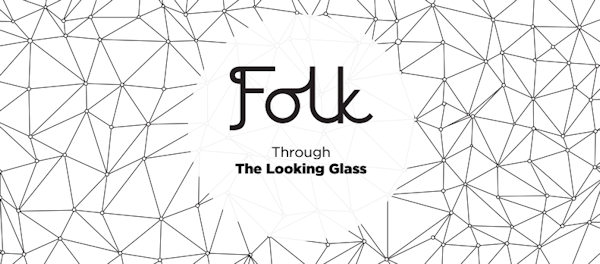 Fashion and luxury brands connect with digital agency Folk for 'The Looking …