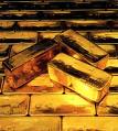 “Monkey Business” Surrounding the Repatriation of Germany's Gold Stored at …