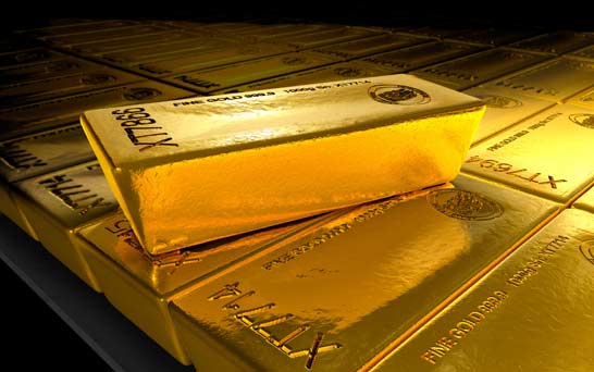 Questor share tip: Centamin mines more gold than expected