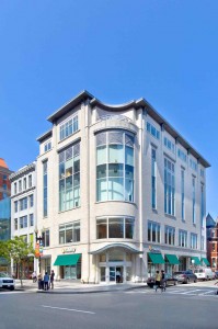ASB Acquires 4 Retail Properties in Boston for $91M