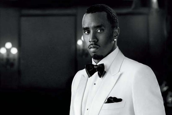 Diageo, Diddy buy DeLeon tequila