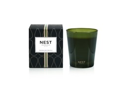 NEST Fragrances Introduces the Woodland Truffle Luxury Scented Candle