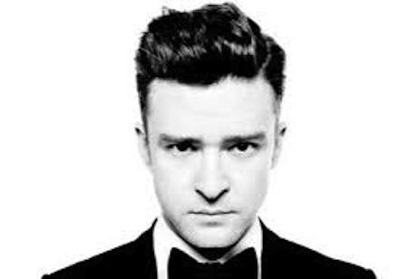 Justin Timberlake leaves AB InBev to front Beam tequila brand