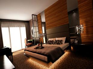 Tata Housing launches Rs 2000-crore luxury project in Mumbai
