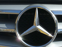Expect to launch 8 new cars in 2014: Mercedes Benz India