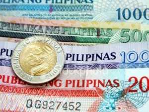 Most Filipinos optimistic on financial goals