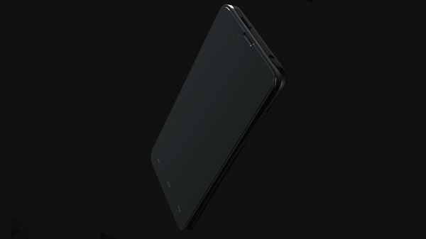 Blackphone to be the first NSA-secure smartphone