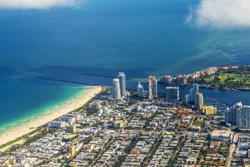 iTrip Announces They Have Signed Up for the Miami Market