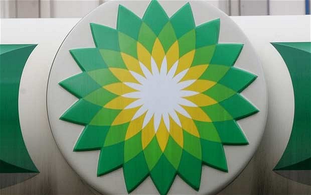 US shale revolution will transform global economy, says BP