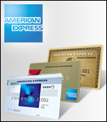 American Express Q4 Profit Doubles – Update