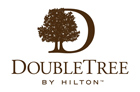 Hilton Worldwide Opens First DoubleTree by Hilton Hotel in Kingdom of Saudi …