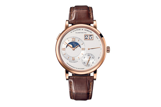 Tomorrow's Timepieces: A Preview of SIHH