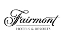 Fairmont Hotels & Resorts To Welcome First Hotel In Malaysia