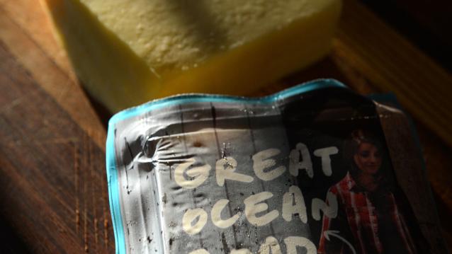 Bega Cheese clears debt, wins 'dairy war'