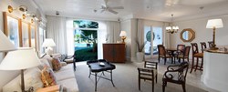 Luxury Caribbean Condo Recently Listed by Turks and Caicos Island Real Estate
